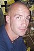 Ballina007 profile photo