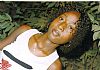Rosis profile photo