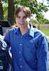 Michael86 profile photo