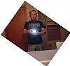 Norm47 profile photo