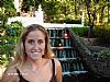Kate78 profile photo