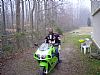 Cyknyk profile photo