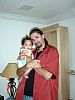 Jasonb82 profile photo