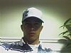 Ryux10 profile photo