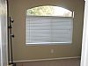 Knowledge480 room listing photo