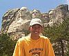 Move2Vegas profile photo