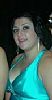 Veronicamc profile photo