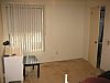 Sricord room listing photo