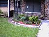 Roomie75 room listing photo