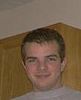 Johnr19 profile photo