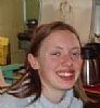 Bayliss72 profile photo