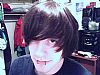 Shadow187 profile photo