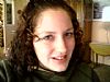 Crystalemily profile photo