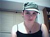 Quirkycmpr85 profile photo