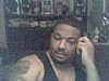Dhearns1969 profile photo