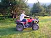 Daleman2005 profile photo