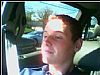 Beegz25 profile photo