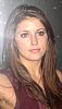 Katie47N profile photo