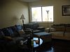 Kendallmtb room listing photo