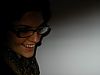 Mellik76 profile photo