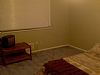 Kllrnov13 room listing photo