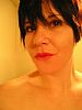 Windylou profile photo