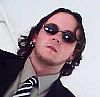 Patrick49 profile photo