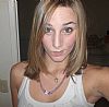 Danielleb profile photo