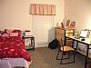Rrblue room listing photo