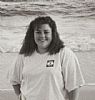 Kristy2056 profile photo