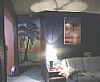 Musician24 room listing photo