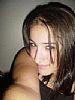 Jsmith6101 profile photo