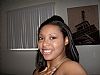 Sophie184 profile photo