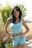 Kelly_Luv profile photo