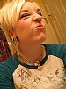 Christinacnt profile photo
