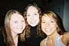 3Crazygirls room listing photo