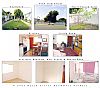 1411Mb room listing photo