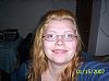 Puddlemudd8 profile photo