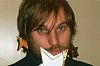 Lucatio profile photo