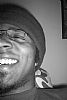 Owensboroguy profile photo