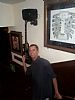 Findroomie room listing photo