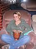 Michelle19 room listing photo