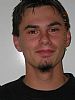 Booki27 profile photo