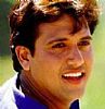 Edenprairie profile photo