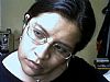 Orione profile photo