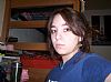 Littlejess87 room listing photo
