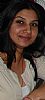 Priety profile photo