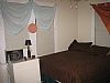 Ksauer2 room listing photo
