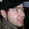Pascallo profile photo