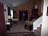 Mamabella room listing photo